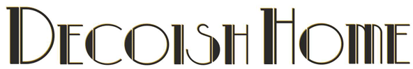 Decoish Home