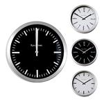 Roco Verre 18cm Classic Clocks