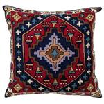 Zaida Kilim Cushion 18”