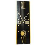 Pendulum Clocks