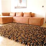 DREAMWEAVER RUGS