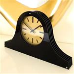 Modern Mantel Clocks