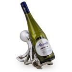 Wine Holders Art Deco