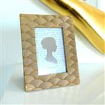 Photo Frames Art Deco