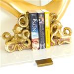 Bookends