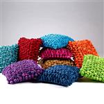 DREAMWEAVER CUSHIONS