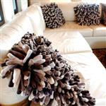 CUSHIONS