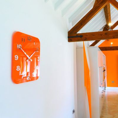 Clocks